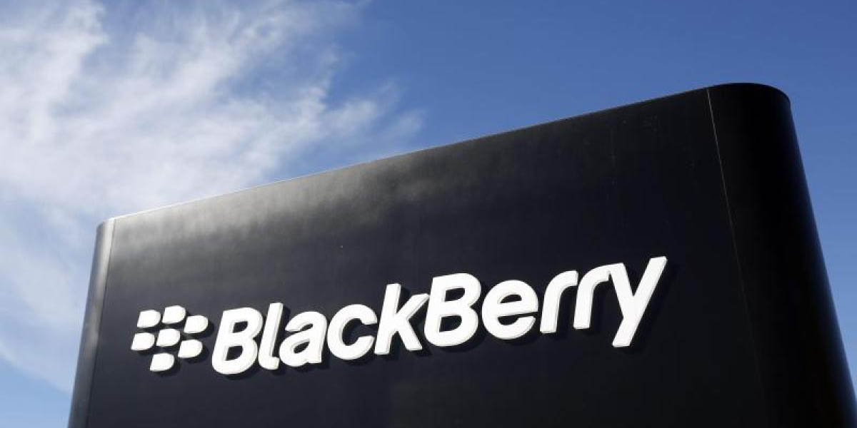 blackberry regresa