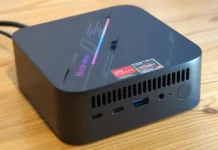 blackview mini pc ofertas