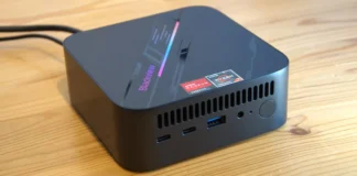 blackview mini pc ofertas