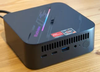 blackview mini pc ofertas