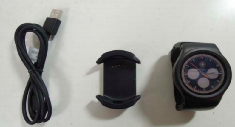 blocks-smartwatch-modular