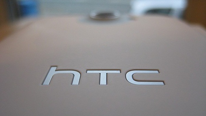 htc