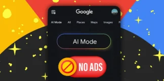 Los anuncios del modo IA de Google no se bloquean con adblockers tradicionales: esto es lo que debes usar bloquear anuncios en modo ia de google