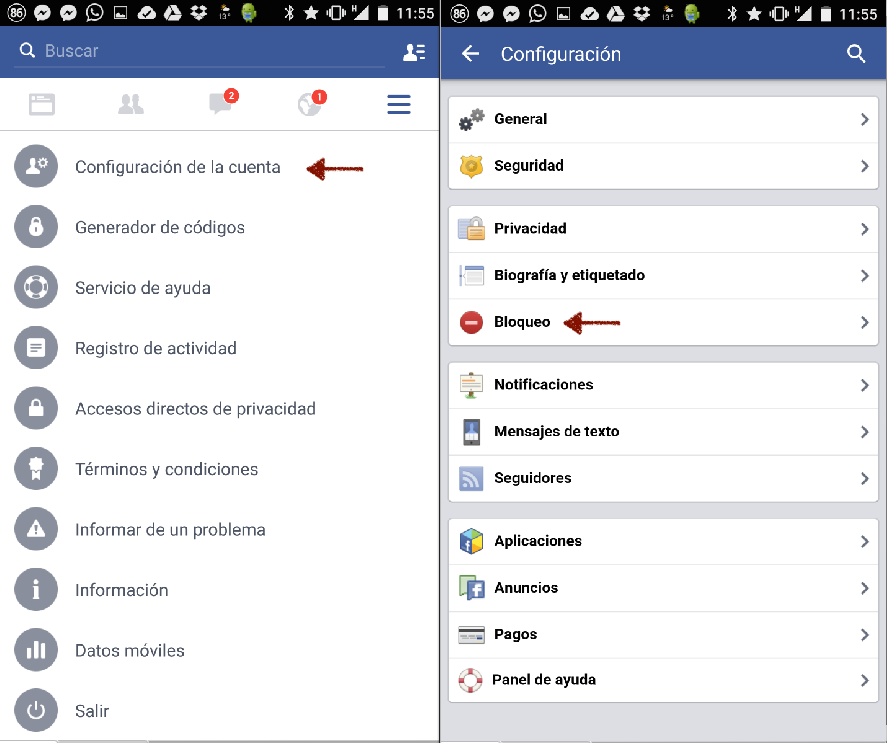 bloqueo-facebook-1