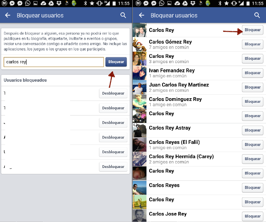 bloqueo-facebook-2