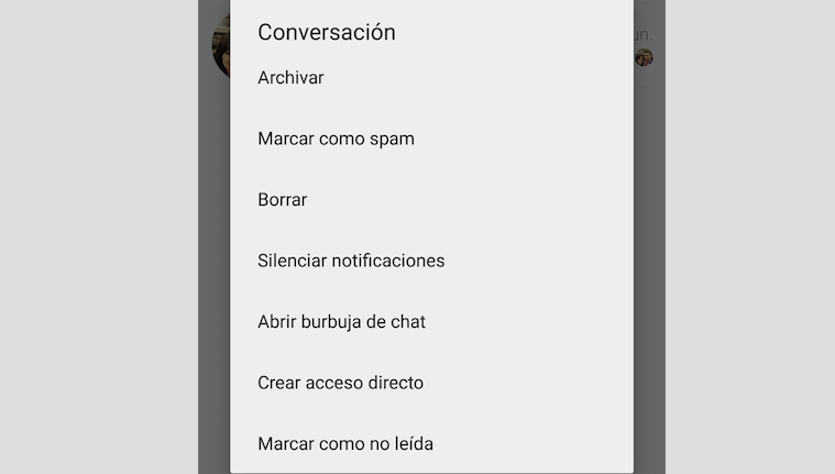 borrar-conversaciones-facebook-messenger