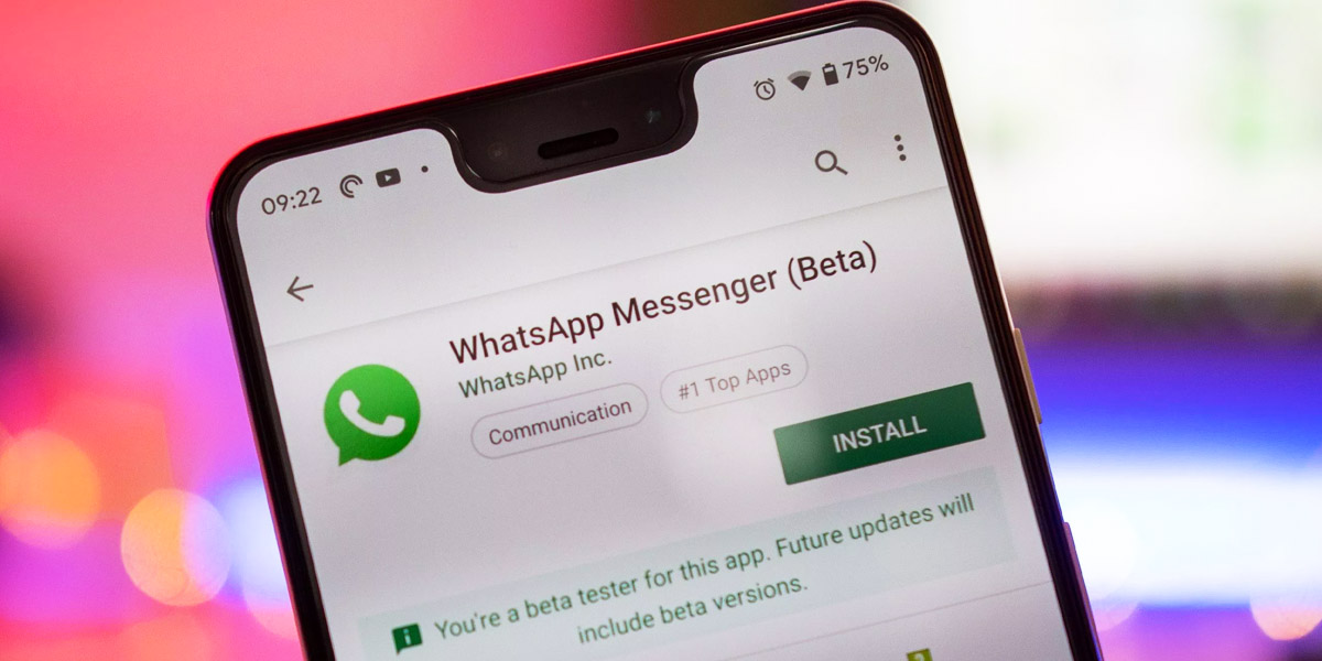 boton-editar-fboton editar fotos whatsapp chatotos-whatsapp-chat