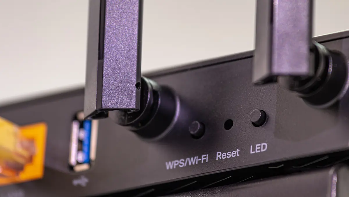 boton wps para conectarse a red wifi sin contrasena