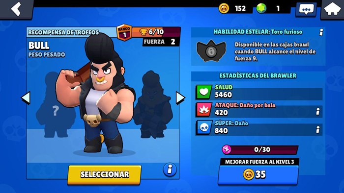 brawl stars