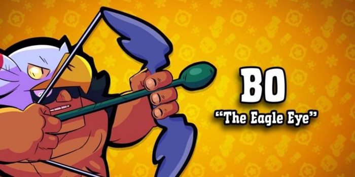 brawl stars bo