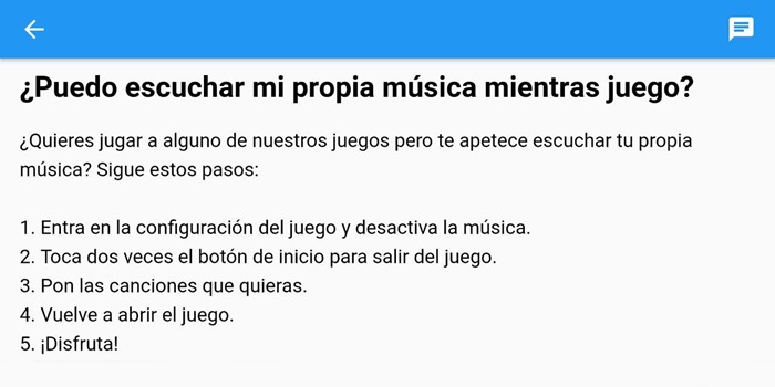 brawl stars musica