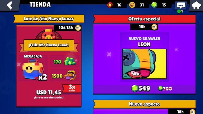 Clash Royale: los nuevos ajustes de equilibrio de febrero 2019