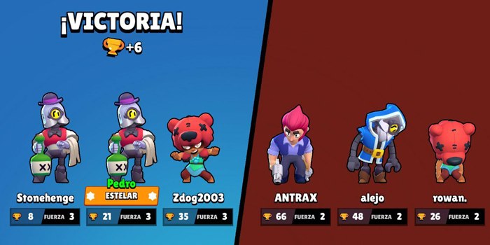 brawl stars victoria