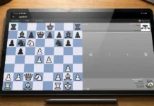 ¿Quieres jugar al ajedrez de Buho21 en Android? Este es el APK que debes descargar buho21 ajedrez apk