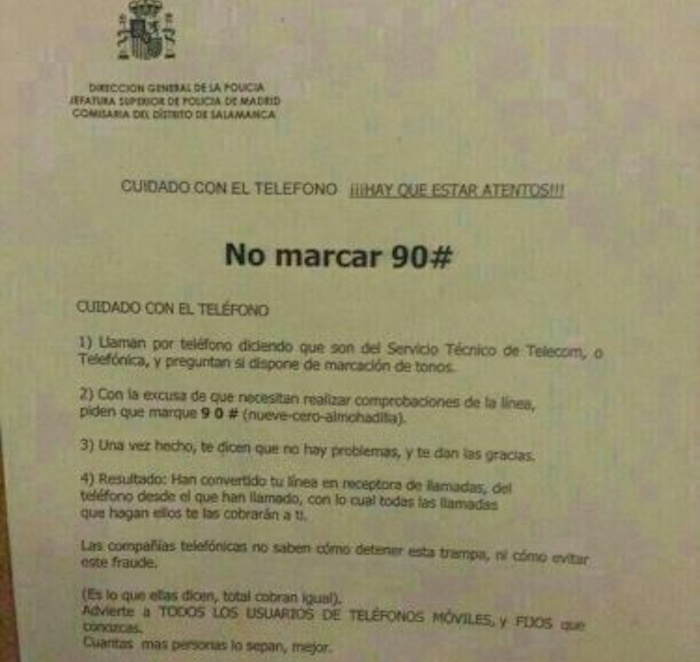 bulo-90-whatsapp