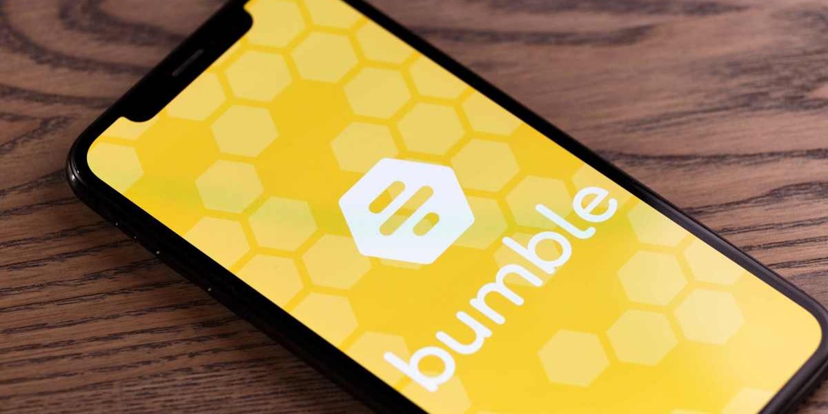 bumble app