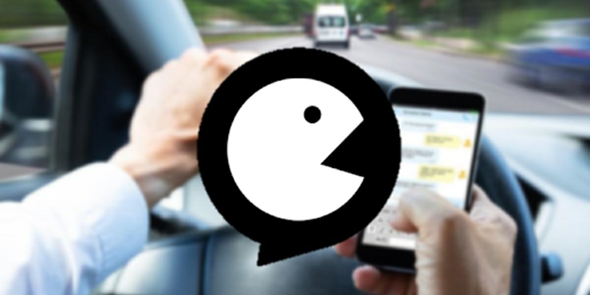 by voice app lee notificaciones android