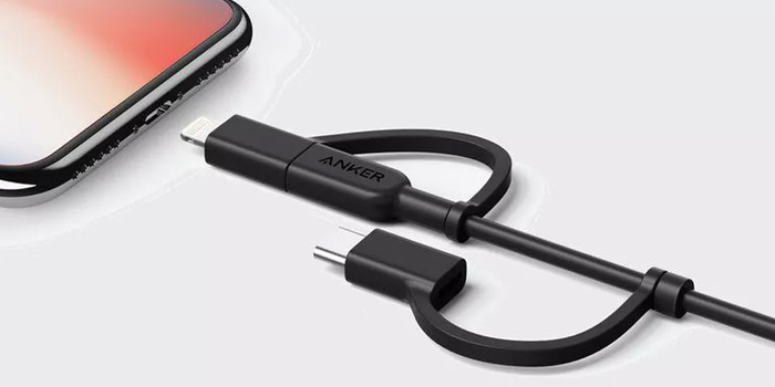 cable anker 3 en 1 comprar