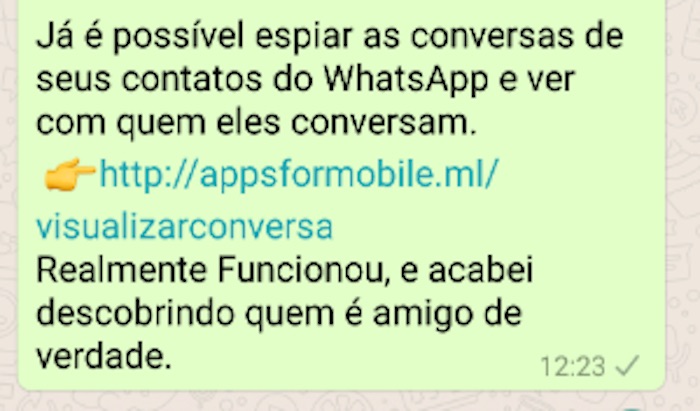 cadena-whatsapp-espiar-amigos