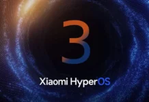 calendario actualizaciones hyperos 3 dispositivos poco