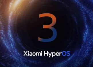 calendario actualizaciones hyperos 3 dispositivos poco