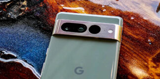 camara google pixel 8 tendra hdr escalonado