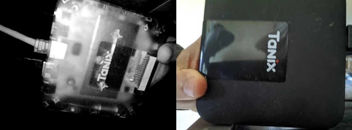 camara if x poco f1 mi 8