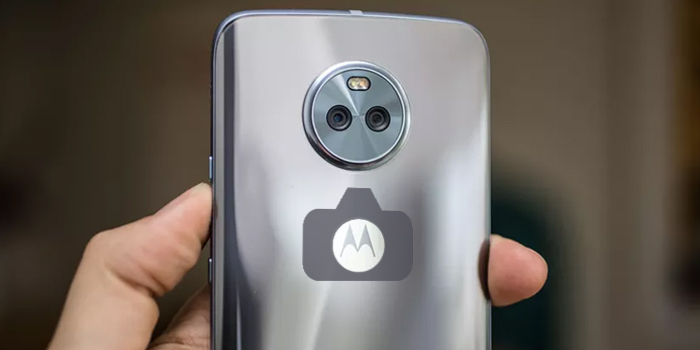 camara motorola actualizacion youtube live camara motorola actualizacion youtube live