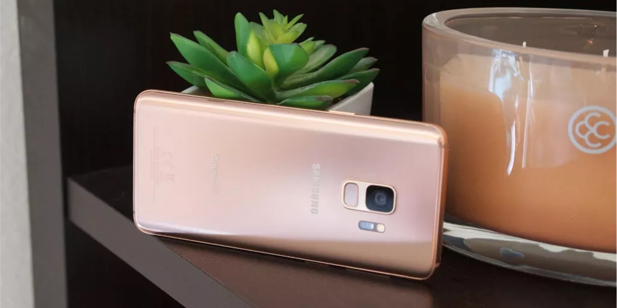 camara vigilancia movil airdroid