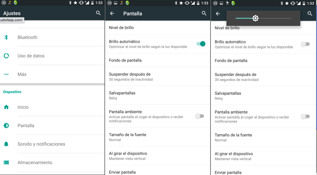 cambiar-brillo-automatico-android