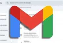 Cambiar tu dirección de correo electrónico de Gmail, sin tener que perder información, ahora será posible cambiar direccion de gmail