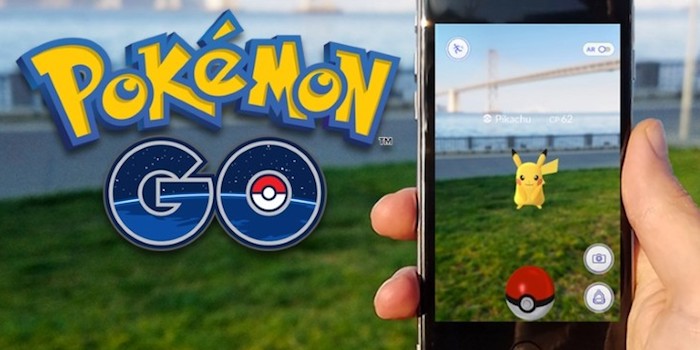 cambiar equipo pokemon go