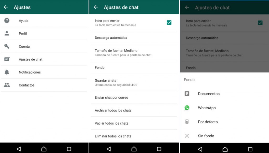 cambiar fonddo whatsapp1