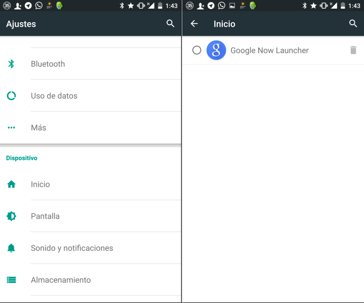 cambiar-launcher-android-defecto