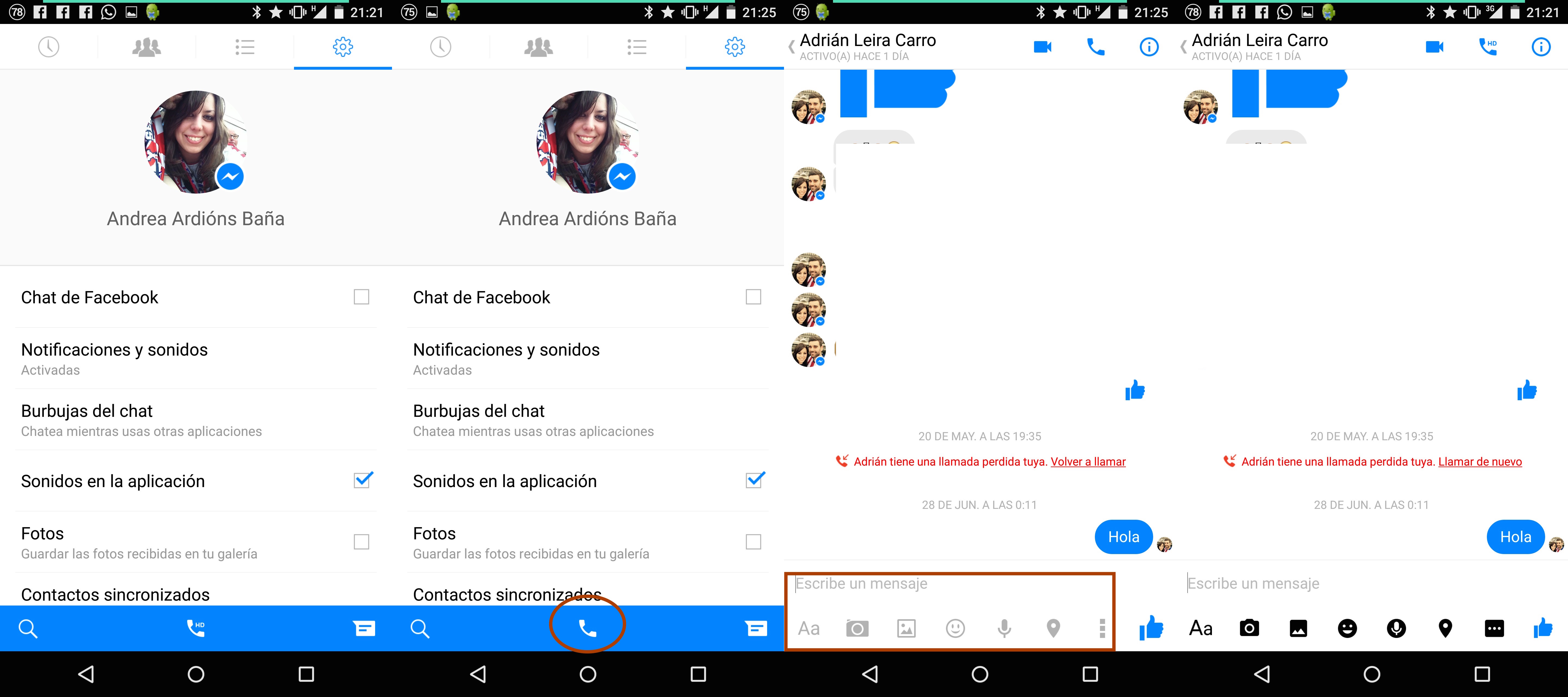 cambios-facebook-messenger-32