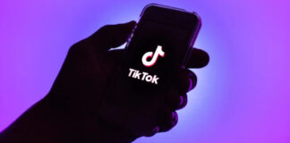 Canadá prohíbe usar tiktok a nivel gubernamental