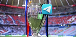Champions League 2025-2026: Top 5 canales de Telegram para seguirla canales-para-seguir-la-champions-league-2025-26-en-telegram