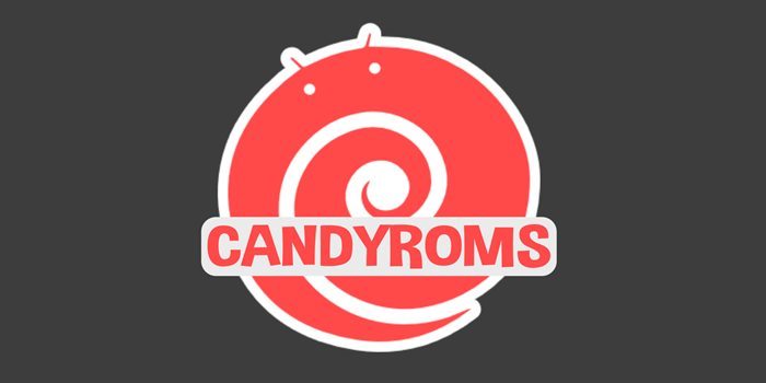 candyroms redmi note 7 pro