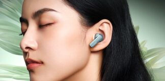 caracteristicas de los Huawei FreeBuds Pro 3