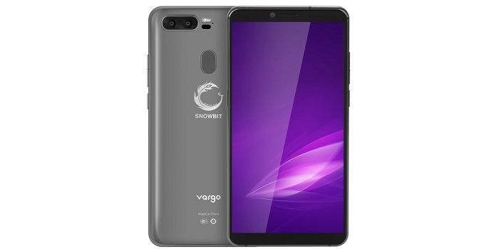 caracteristicas vargo vx3