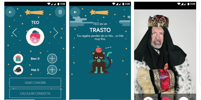 carbon-o-regalos-reyes-magos