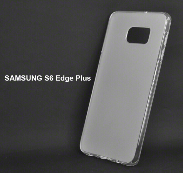 carcasa-s6-edge-plus