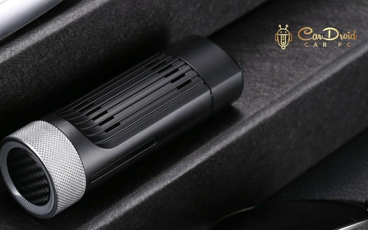 cardroid car pc dongle usb