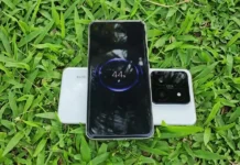 carga inversa de xiaomi