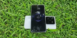 carga inversa de xiaomi
