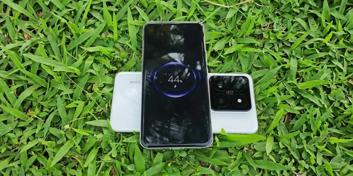 ¿Tu amigo no tiene batería? Cárgalo con tu Xiaomi usando este ajuste