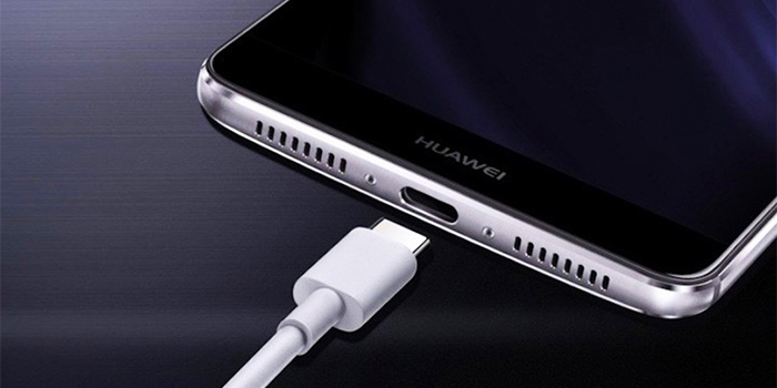 carga rapida huawei 30 minutos