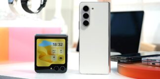 cargadores para galaxy z flip 5 y z fold 5