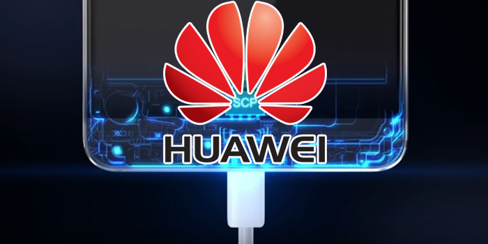cargar movil 30 minutos huawei