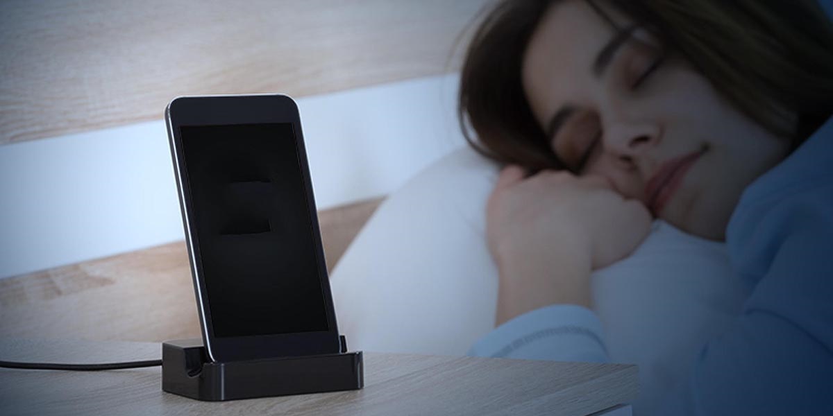 cargar movil apagado cargar movil apagado